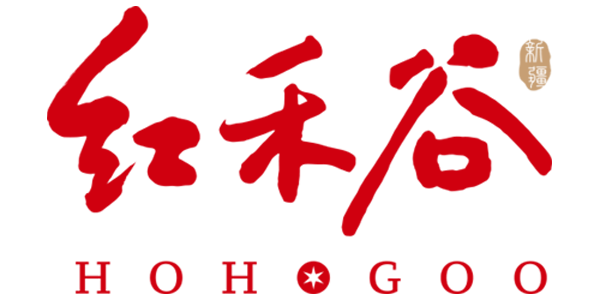 红禾谷生物科技有限公司